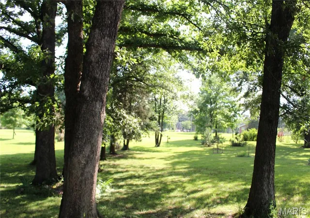 Photo 3 of Single family home for sale at 3877 Hwy D, Defiance, MO 63341 | MLS# MIS26037883 | Listing updated on 2026-09-13