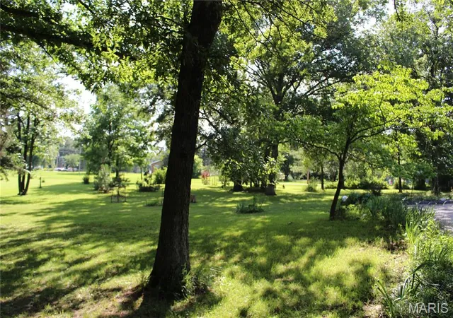 4th image of 3877 Hwy D, Defiance, MO 63341 | MLS# MIS26037883