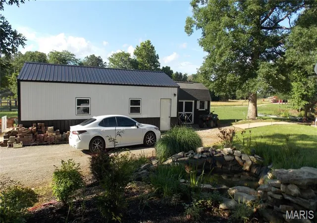 27th image of 532 Ripley 160e 30, Naylor, MO 63953 | MLS# MIS26037884