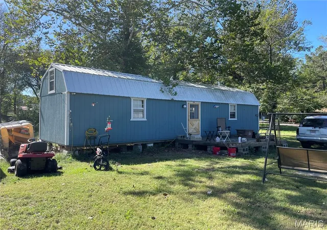 Homes for sale in Piedmont, MO | 156 River Road, Piedmont, MO 63957 | MLS# MIS26037888