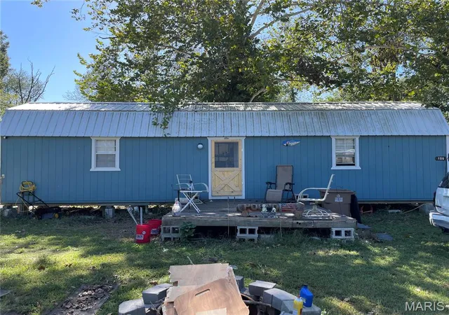 Homes for sale in Piedmont, MO | 156 River Road, Piedmont, MO 63957 | MLS# MIS26037888