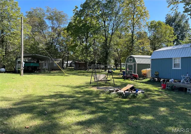 Homes for sale in Piedmont, MO | 156 River Road, Piedmont, MO 63957 | MLS# MIS26037888