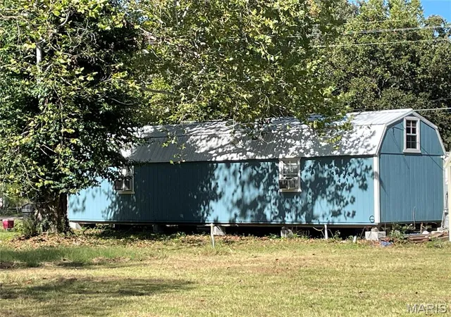Homes for sale in Piedmont, MO | 156 River Road, Piedmont, MO 63957 | MLS# MIS26037888