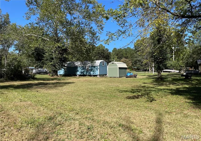Homes for sale in Piedmont, MO | 156 River Road, Piedmont, MO 63957 | MLS# MIS26037888