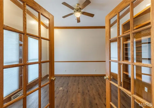 5th image of 2548 Stone Ridge Dr, Poplar Bluff, MO 63901 | MLS# MIS26037891