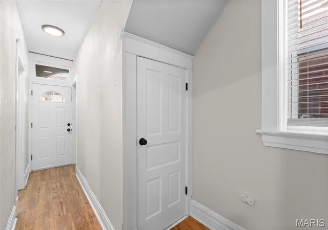 Photo 3 of Single family home for sale at 3820 Iowa Ave, St Louis, MO 63118 | MLS# MIS26037892 | Listing updated on 2026-10-13