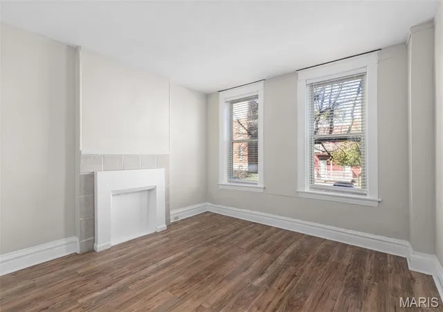 Photo 4 of Single family home for sale at 3820 Iowa Ave, St Louis, MO 63118 | MLS# MIS26037892 | Listing updated on 2026-10-13
