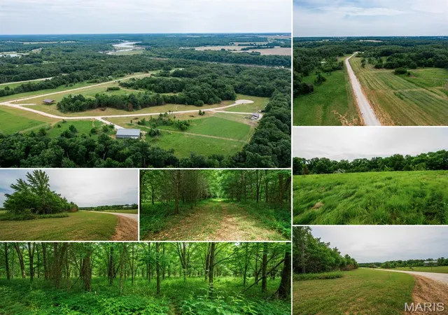 Homes for sale in Perry, MO | 27 Halyon Estates, Perry, MO 63462 | MLS# MIS26037895