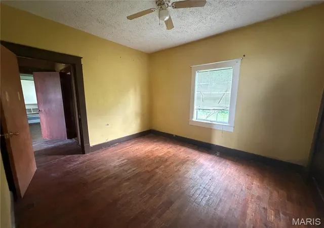 Photo 4 of Single family home for sale at 704 S Main St, Campbell, MO 63933 | MLS# MIS26037899 | Listing updated on 2026-09-02