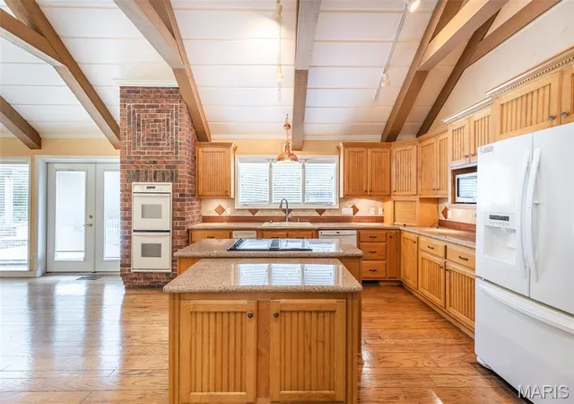 5th image of 1301 Lurlyn Dr, Poplar Bluff, MO 63901 | MLS# MIS26037910