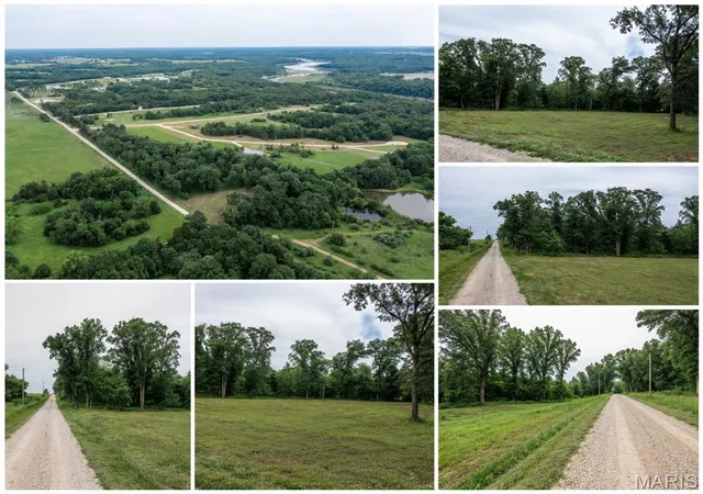 Homes for sale in Perry, MO | 32 Halyon Estates, Perry, MO 63462 | MLS# MIS26037916