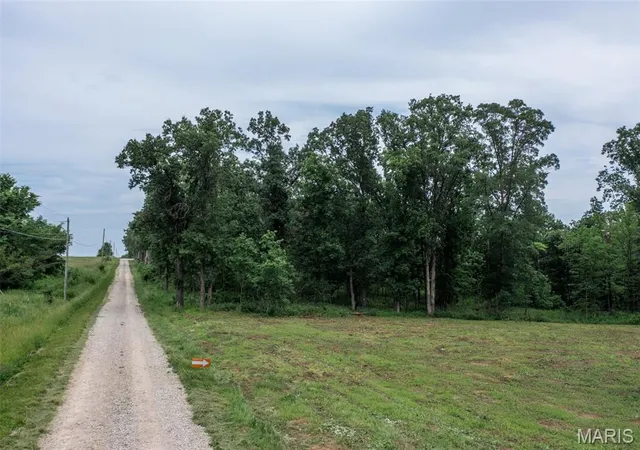 Homes for sale in Perry, MO | 32 Halyon Estates, Perry, MO 63462 | MLS# MIS26037916