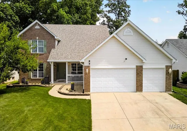 1st image of 951 Annabrook Park Dr, O Fallon, MO 63366 | MLS# MIS26037929