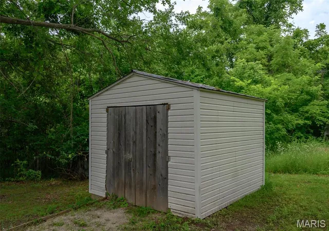 Homes for sale in Morrison, MO | 765 Main St, Morrison, MO 65061 | MLS# MIS26037933