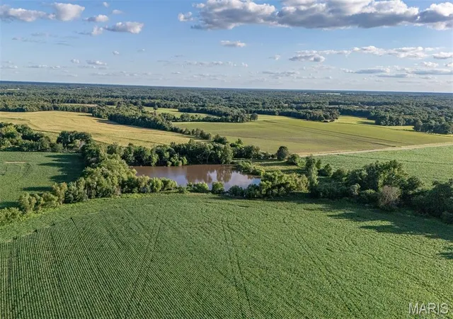 Homes for sale in Monroe City, MO | 00 Gentry Rd, Monroe City, MO 63456 | MLS# MIS26037941