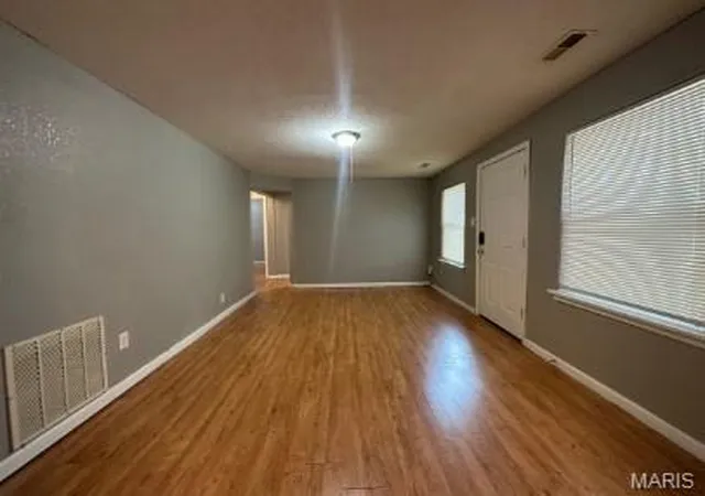 Homes for sale in Ferguson, MO | 627 Ferguson Ave, Ferguson, MO 63135 | MLS# MIS26037942