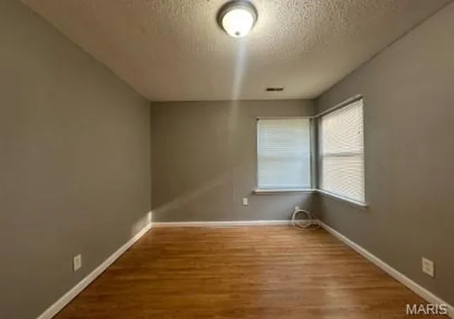Homes for sale in Ferguson, MO | 627 Ferguson Ave, Ferguson, MO 63135 | MLS# MIS26037942