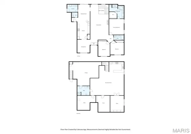 Homes for sale in Swansea, IL | 3509 Steinberg Farm Rd, Swansea, IL 62226 | MLS# MIS26037943