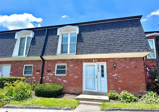 25th image of 10473 Corbeil Dr, Saint Louis, MO 63146 | MLS# MIS26037945