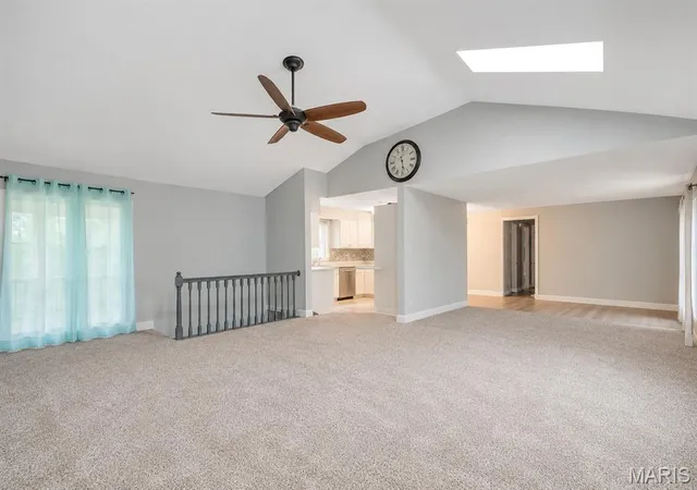 Photo 3 of Single family home for sale at 14 Shireford Ln, Saint Louis, MO 63135 | MLS# MIS26037949 | Listing updated on 2026-08-25