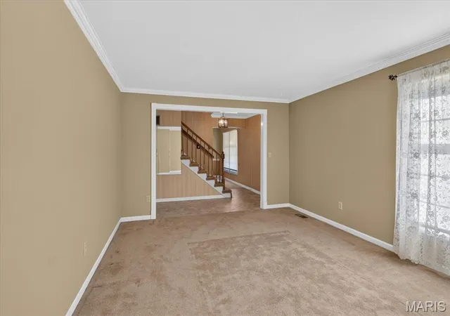 4th image of 1115 Richland Dr, Chesterfield, MO 63017 | MLS# MIS26037953