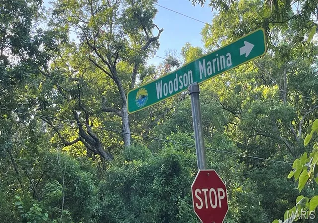 Photo 4 of Land for sale at Lot 824 Woodson Rd, Owensville, MO 65066 | MLS# MIS26037960 | Listing updated on 2026-06-17
