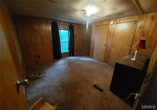 Photo 3 of Manufactured home for sale at 951 County Road 514, Wappapello, MO 63966 | MLS# MIS26037973 | Listing updated on 2026-07-03