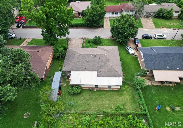Homes for sale in Waynesville, MO | 108 Hull Dr, Waynesville, MO 65583 | MLS# MIS26037974