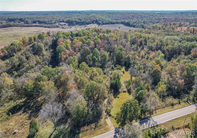 Homes for sale in Doniphan, MO | 8858 State Hwy 142w, Doniphan, MO 63935 | MLS# MIS26037978