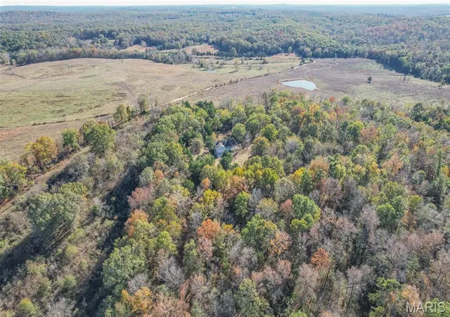 Homes for sale in Doniphan, MO | 8858 State Hwy 142W, Doniphan, MO 63935 | MLS# MIS26037978
