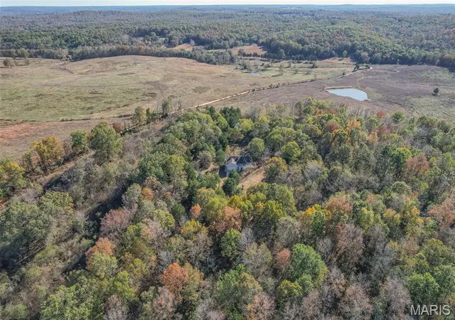Homes for sale in Doniphan, MO | 8858 State Hwy 142W, Doniphan, MO 63935 | MLS# MIS26037978