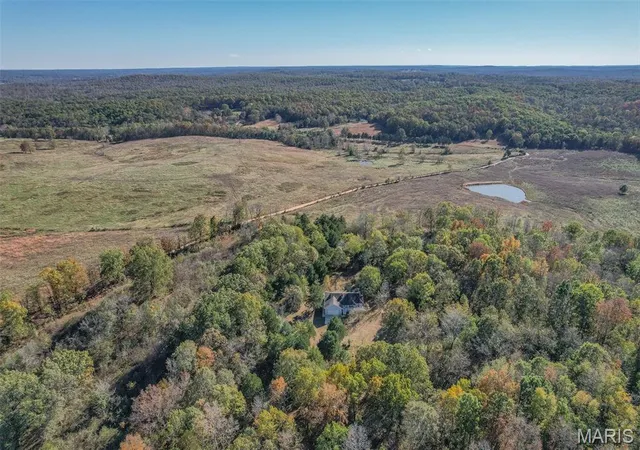 Homes for sale in Doniphan, MO | 8858 State Hwy 142W, Doniphan, MO 63935 | MLS# MIS26037978