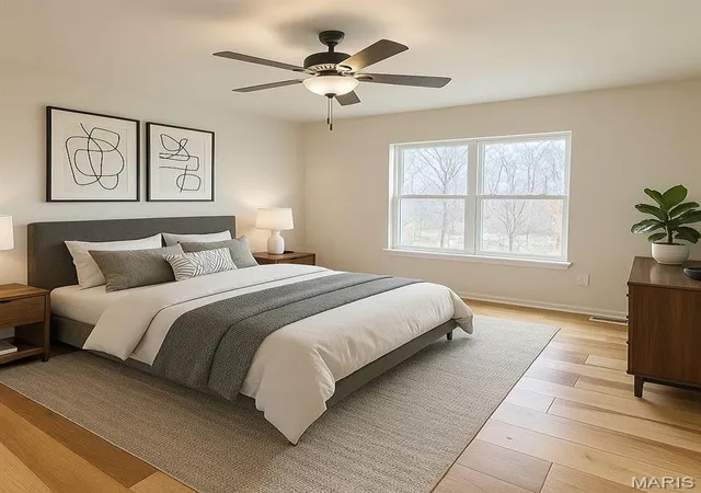 Photo 4 of Single family home for sale at 172 Hank'S Close Ct #172 STB, Washington, MO 63090 | MLS# MIS26037983 | Listing updated on 2026-08-09