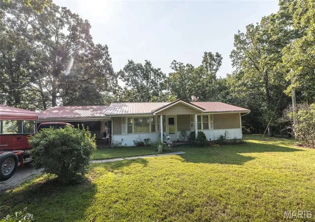 1st image of 12020 Hwy 17, Crocker, MO 65452 | MLS# MIS26037986