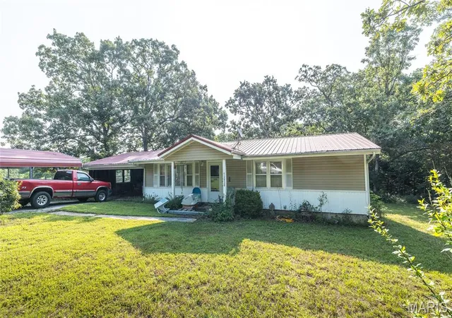 2nd image of 12020 Hwy 17, Crocker, MO 65452 | MLS# MIS26037986