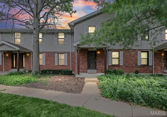 1st image of 1812 Suns Up Ct, Florissant, MO 63031 | MLS# MIS26037999