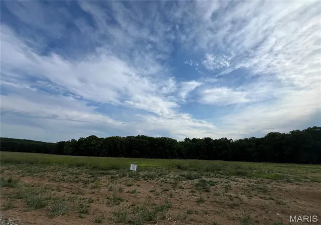 Homes for sale in Wentzville, MO | Lot 28 Holt Farm Dr, Wentzville, MO 63385 | MLS# MIS26038000