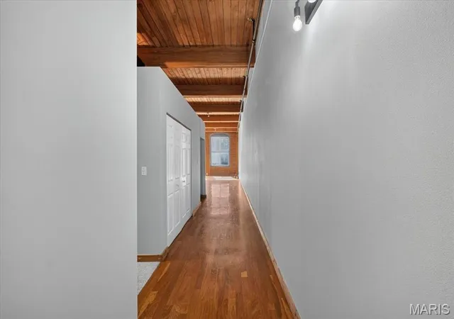 Homes for sale in St Louis, MO | 507 N 13Th St #407, St Louis, MO 63103 | MLS# MIS26038007