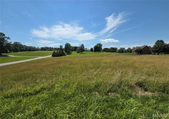 Homes for sale in Waterloo, IL | 1053 Country Club Ln, Waterloo, IL 62298 | MLS# MIS26038030