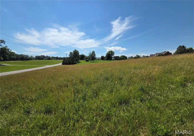 Homes for sale in Waterloo, IL | 1053 Country Club Ln, Waterloo, IL 62298 | MLS# MIS26038030