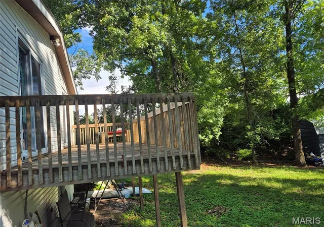 Homes for sale in Barnhart, MO | 4736 Orchard Cors, Barnhart, MO 63012 | MLS# MIS26038038