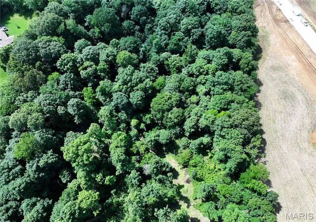 20th image of 2329 Acres State Hwy 34, Jackson, MO 63755 | MLS# MIS26038042