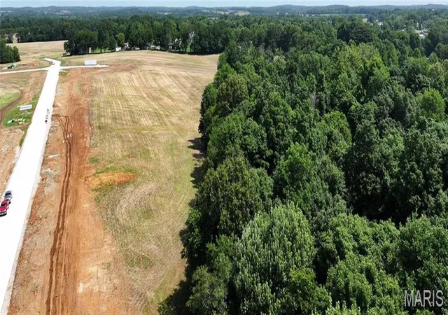 Photo 3 of Land for sale at 2329 Acres State Hwy 34, Jackson, MO 63755 | MLS# MIS26038042 | Listing updated on 2026-08-25