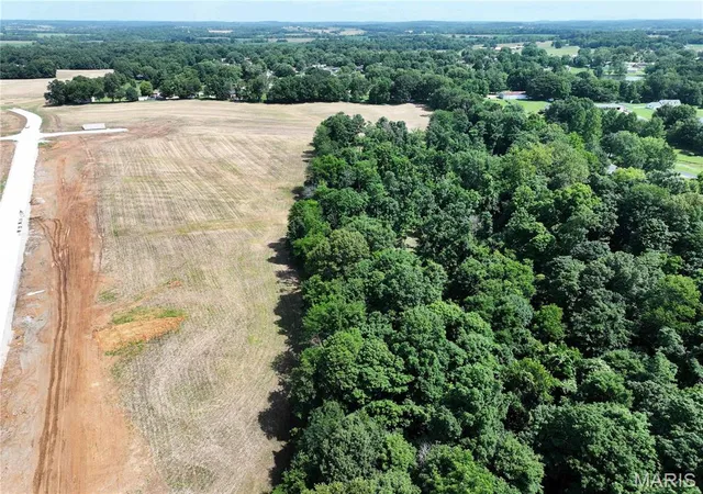Photo 3 of Land for sale at 2329 Acres State Hwy 34, Jackson, MO 63755 | MLS# MIS26038042 | Listing updated on 2026-08-25