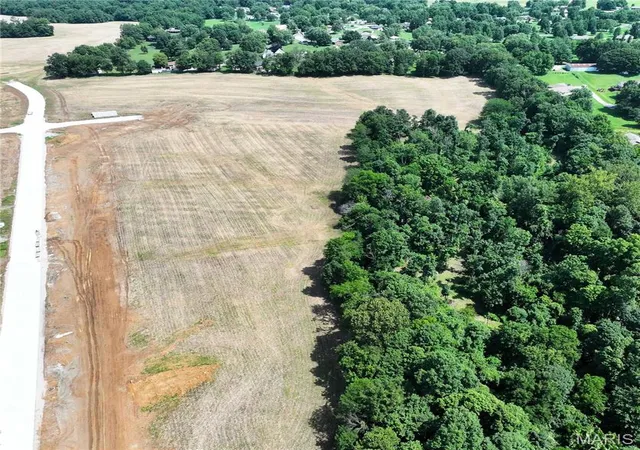 Photo 4 of Land for sale at 2329 Acres State Hwy 34, Jackson, MO 63755 | MLS# MIS26038042 | Listing updated on 2026-08-25
