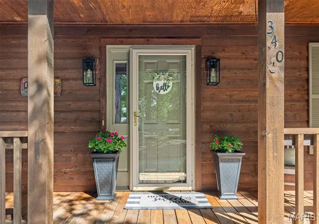 51st image of 340 Great Oaks Dr, Labadie, MO 63055 | MLS# MIS26038044