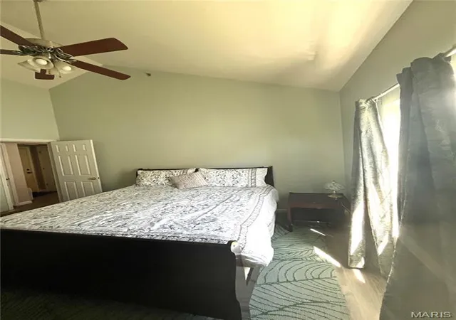 Homes for sale in High Ridge, MO | 147 Brandy Mill Cir #25E, High Ridge, MO 63049 | MLS# MIS26038048