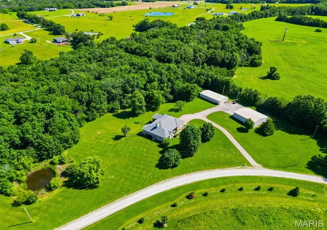 Homes for sale in Eolia, MO | 310 Morgan Meadows Ln, Eolia, MO 63344 | MLS# MIS26038050