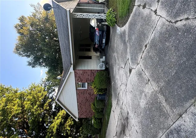 Homes for sale in New Madrid, MO | 195 Saint Thomas, New Madrid, MO 63869 | MLS# MIS26038055
