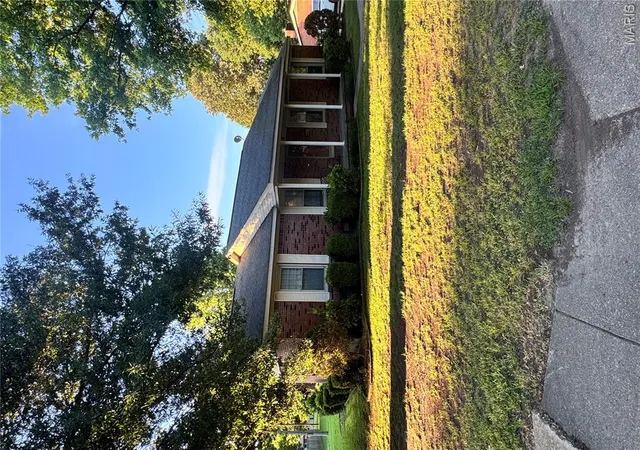 Homes for sale in New Madrid, MO | 195 Saint Thomas, New Madrid, MO 63869 | MLS# MIS26038055